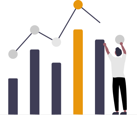 Dataanalys